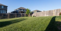 Homes for Sale in Kansas City, MO 64155 | 1238 NW 94 Terrace