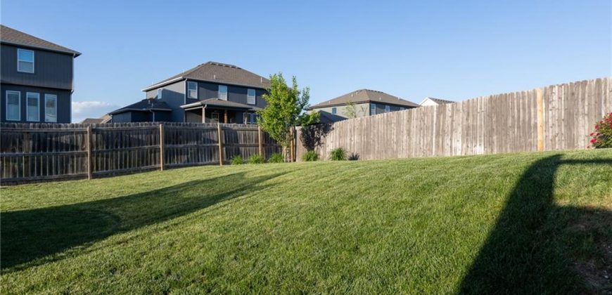 Homes for Sale in Kansas City, MO 64155 | 1238 NW 94 Terrace