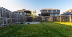 Homes for Sale in Kansas City, MO 64155 | 1238 NW 94 Terrace