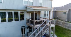 Homes for Sale in Kansas City, MO 64155 | 1238 NW 94 Terrace