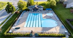 Homes for Sale in Kansas City, MO 64155 | 1238 NW 94 Terrace