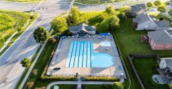Homes for Sale in Kansas City, MO 64155 | 1238 NW 94 Terrace