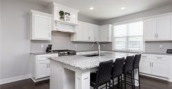 Homes for Sale in Kansas City, MO 64155 | 1238 NW 94 Terrace