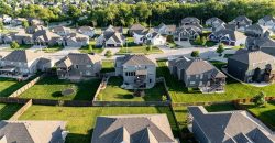Homes for Sale in Kansas City, MO 64155 | 1238 NW 94 Terrace