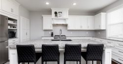 Homes for Sale in Kansas City, MO 64155 | 1238 NW 94 Terrace