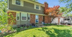 Homes for Sale in Kansas City, MO 64154 | 2401 NW 86TH Street