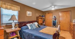 Homes for Sale in Kansas City, MO 64154 | 2401 NW 86TH Street