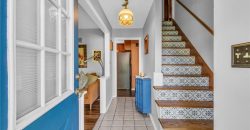 Homes for Sale in Kansas City, MO 64154 | 2401 NW 86TH Street