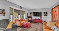 Homes for Sale in Kansas City, MO 64154 | 2401 NW 86TH Street