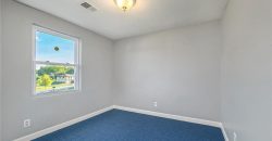 Homes for Sale in Kansas City, MO 64152 | 7175  Lingley Drive