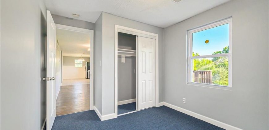 Homes for Sale in Kansas City, MO 64152 | 7175  Lingley Drive