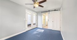 Homes for Sale in Kansas City, MO 64152 | 7175  Lingley Drive