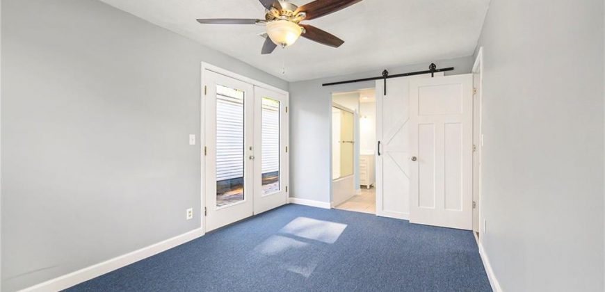 Homes for Sale in Kansas City, MO 64152 | 7175  Lingley Drive