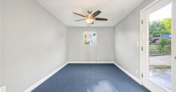 Homes for Sale in Kansas City, MO 64152 | 7175  Lingley Drive