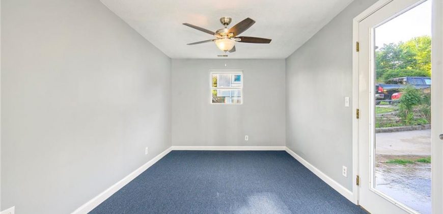 Homes for Sale in Kansas City, MO 64152 | 7175  Lingley Drive