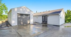 Homes for Sale in Kansas City, MO 64152 | 7175  Lingley Drive