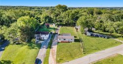 Homes for Sale in Kansas City, MO 64152 | 7175  Lingley Drive