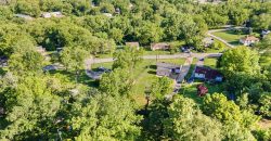 Homes for Sale in Kansas City, MO 64152 | 7175  Lingley Drive