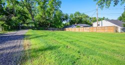 Homes for Sale in Kansas City, MO 64152 | 7175  Lingley Drive