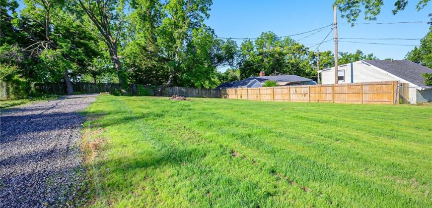 Homes for Sale in Kansas City, MO 64152 | 7175  Lingley Drive