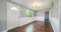 Homes for Sale in Kansas City, MO 64152 | 7175  Lingley Drive
