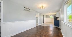 Homes for Sale in Kansas City, MO 64152 | 7175  Lingley Drive