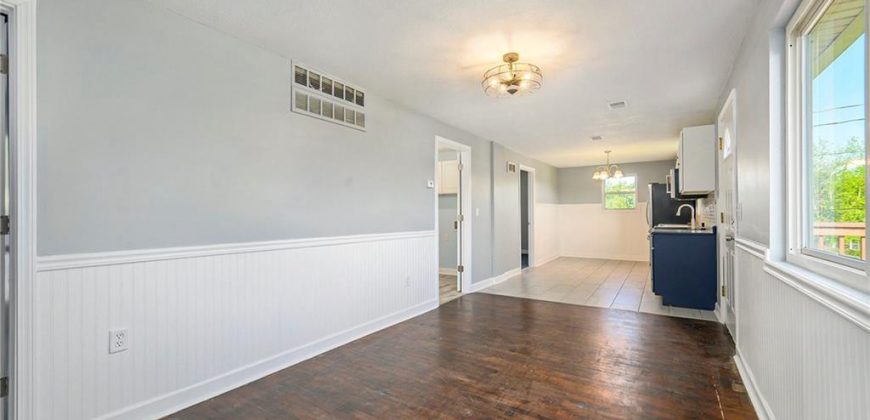 Homes for Sale in Kansas City, MO 64152 | 7175  Lingley Drive