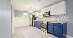 Homes for Sale in Kansas City, MO 64152 | 7175  Lingley Drive