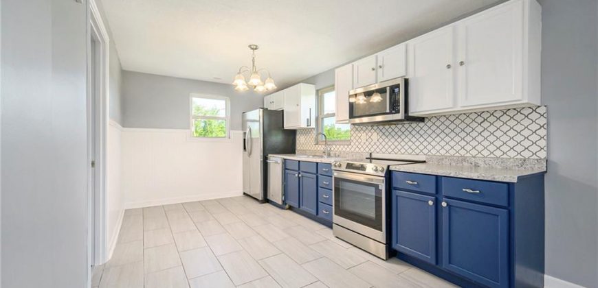 Homes for Sale in Kansas City, MO 64152 | 7175  Lingley Drive