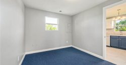 Homes for Sale in Kansas City, MO 64152 | 7175  Lingley Drive