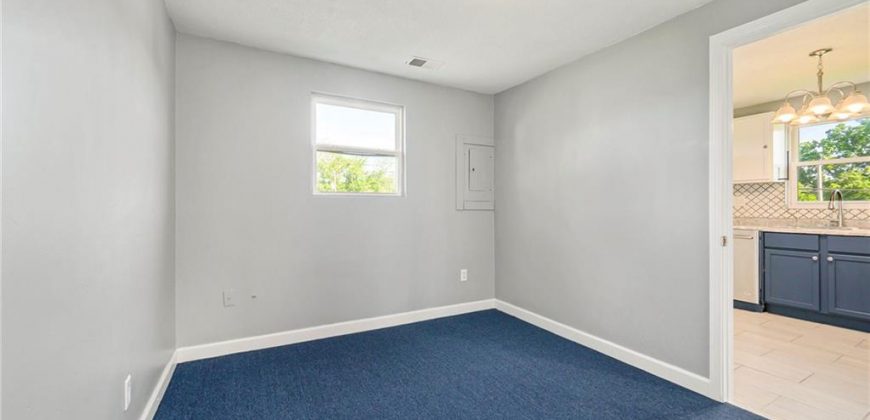 Homes for Sale in Kansas City, MO 64152 | 7175  Lingley Drive