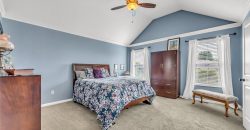 Homes for Sale in Smithville, MO 64089 | 14606  Green Castle Street