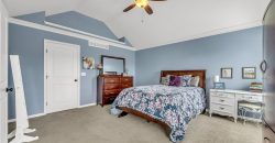 Homes for Sale in Smithville, MO 64089 | 14606  Green Castle Street