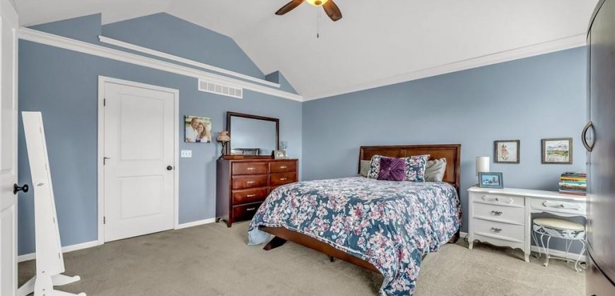 Homes for Sale in Smithville, MO 64089 | 14606  Green Castle Street