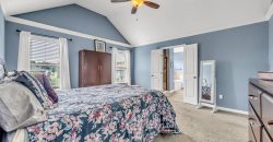 Homes for Sale in Smithville, MO 64089 | 14606  Green Castle Street