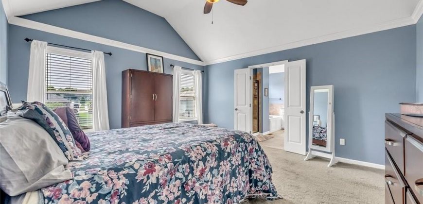 Homes for Sale in Smithville, MO 64089 | 14606  Green Castle Street