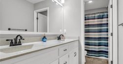 Homes for Sale in Smithville, MO 64089 | 14606  Green Castle Street