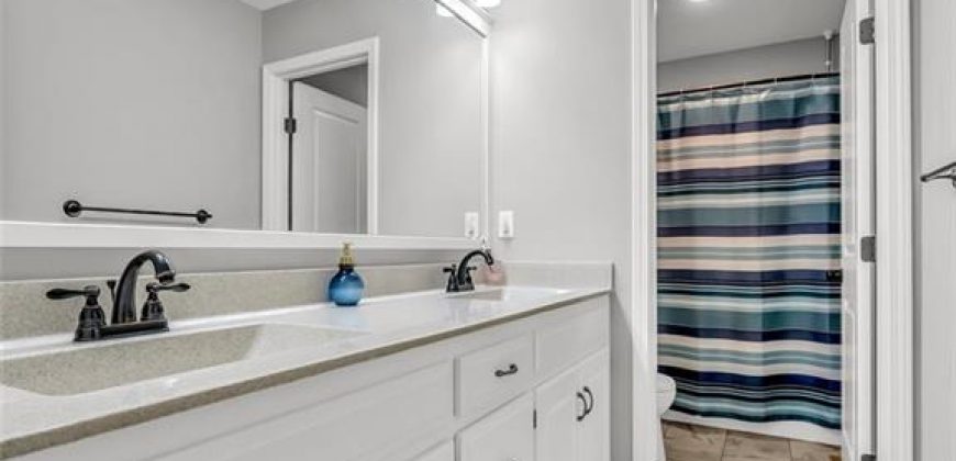 Homes for Sale in Smithville, MO 64089 | 14606  Green Castle Street