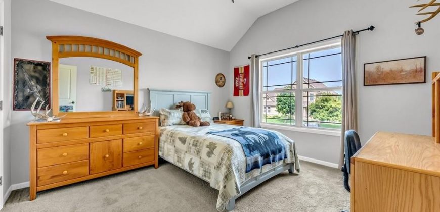 Homes for Sale in Smithville, MO 64089 | 14606  Green Castle Street
