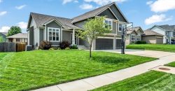 Homes for Sale in Smithville, MO 64089 | 14606  Green Castle Street