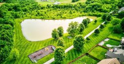 Homes for Sale in Smithville, MO 64089 | 14606  Green Castle Street