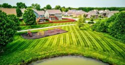 Homes for Sale in Smithville, MO 64089 | 14606  Green Castle Street
