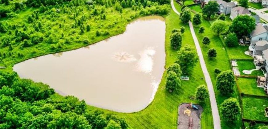 Homes for Sale in Smithville, MO 64089 | 14606  Green Castle Street