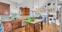Homes for Sale in Smithville, MO 64089 | 14606  Green Castle Street