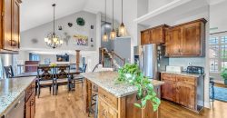 Homes for Sale in Smithville, MO 64089 | 14606  Green Castle Street