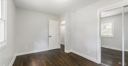 Homes for Sale in Kansas City, MO 64119 | 7929 NE 55th Street