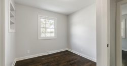 Homes for Sale in Kansas City, MO 64119 | 7929 NE 55th Street