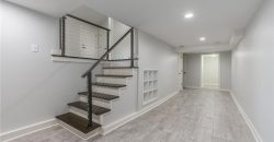 Homes for Sale in Kansas City, MO 64119 | 7929 NE 55th Street
