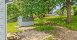 Homes for Sale in Kansas City, MO 64119 | 7929 NE 55th Street
