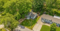 Homes for Sale in Kansas City, MO 64119 | 7929 NE 55th Street